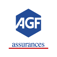 Download AGF Assurance