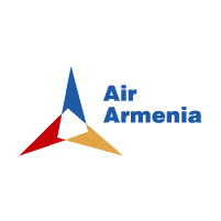 Download Air Armenia CJSC