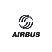 AIRBUS (airplanes)