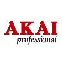 Download AKAI Professional