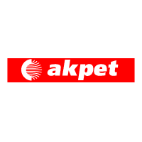 Download akpet