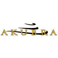 Download AKUBRA
