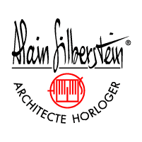 Alain Silberstein - Architecte Horloger