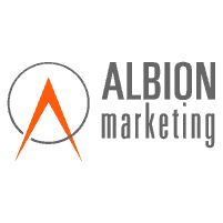 ALBION marketing - creative studio