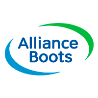 Alliance Boots