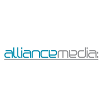 Download alliance media