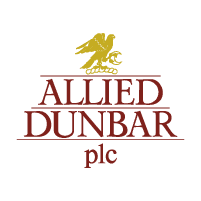 Download Allied Dunbar