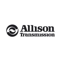 Download Allison Transmission