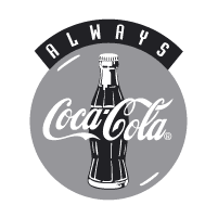 Download Allways Coca-Cola
