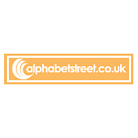 Descargar alphabetstreet.co.uk
