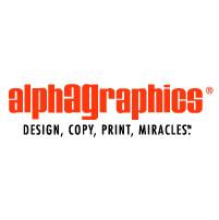 Download AlphaGraphics - Printshops Of The Future