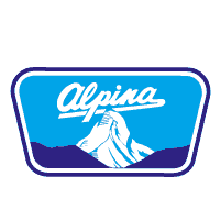 Alpina (food company, Colombia)