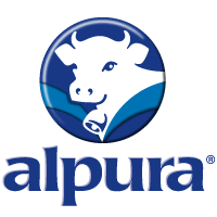 Alpura new