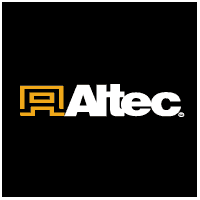 Altec Industries, Inc.