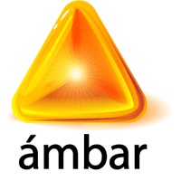 Download ambar
