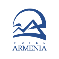 Descargar Armenia Hotel