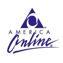 AOL America Online