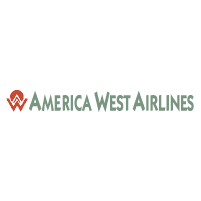 Download America West Airlines