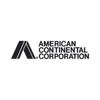 Download American Continental Corporation