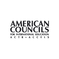 Download American Councils