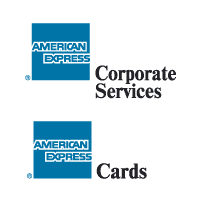 Download American Express