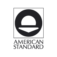 Download American Standard