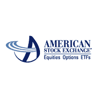 Download American Stock Exchange