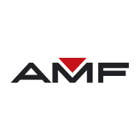 AMF Bowling Worldwide