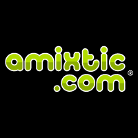 Download amixtic.com