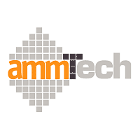 Download ammTech
