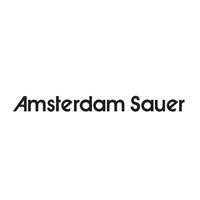 Amsterdam Sauer