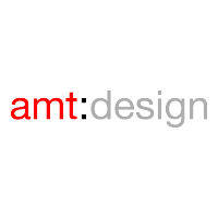 Download amt:design
