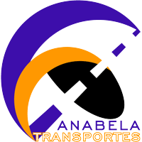 anabela transportes