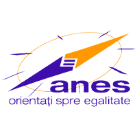 Download anes