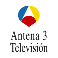 Antena 3 Television (Spanish TV)