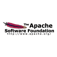 Descargar Apache Software Foundation