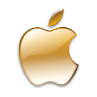 Download apple