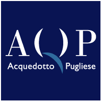 AQP Acquedotto Pugliese SpA