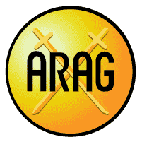 ARAG Group