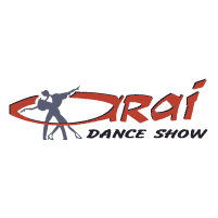 Arai Dance Show