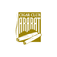 Ararat Cigar Club