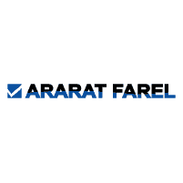 ARARAT FAREL ( FISH-PROCESSING)