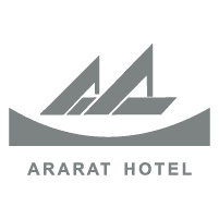 Ararat Hotel (Armenia)