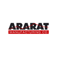 Ararat Plant