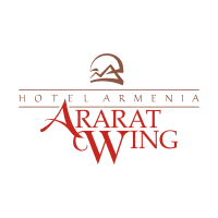 Ararat Wing