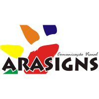 arasigns