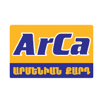 ArCa cards