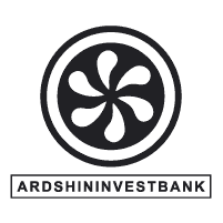 Download ARDSHININVEST Bank