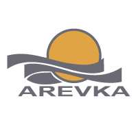 Download Arevka