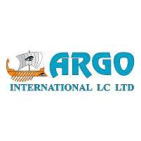 ARGO international lc ltd
